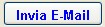 pulsante invia e-mail